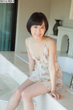 医神电影